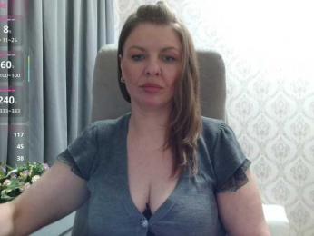 Veronika_Gold bongacams stream image