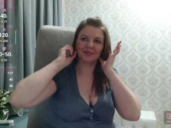 Veronika_Gold bongacams stream image