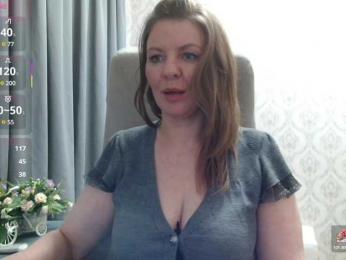 Veronika_Gold bongacams stream image