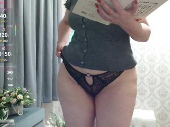 Veronika_Gold bongacams stream image