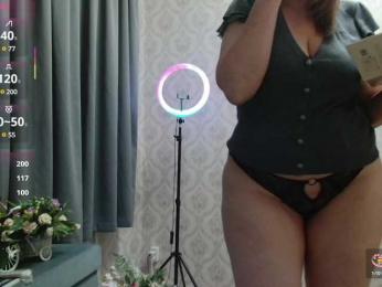 Veronika_Gold bongacams stream image
