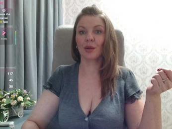 Veronika_Gold bongacams stream image