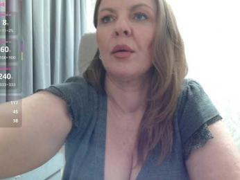 Veronika_Gold bongacams stream image