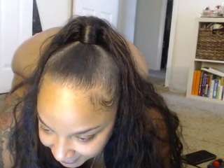 elegance camsoda stream image