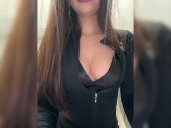 -ALLINA- bongacams stream image, 09.08.2025 12:50