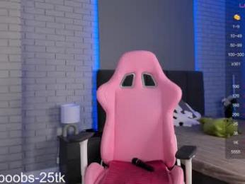 hazel_7 chaturbate stream image, 09.08.2025 10:00