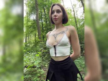 BabyDarii bongacams stream image, 09.08.2025 09:30