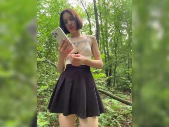 BabyDarii bongacams stream image, 09.08.2025 09:30