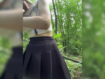 BabyDarii bongacams stream image, 09.08.2025 09:30