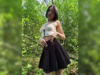 BabyDarii bongacams stream image, 09.08.2025 09:30