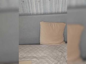 -Smetanka- bongacams stream image, 09.08.2025 14:30