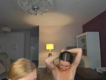 sexxxsirens chaturbate stream image