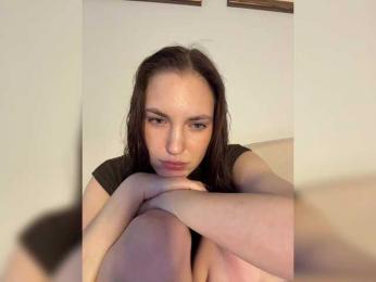 -Your-Michelle- bongacams stream image, 09.08.2025 13:40