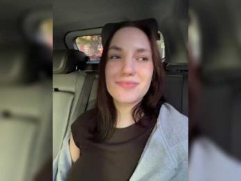 -Your-Michelle- bongacams stream image, 09.08.2025 13:40
