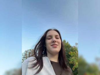 -Your-Michelle- bongacams stream image, 09.08.2025 13:40