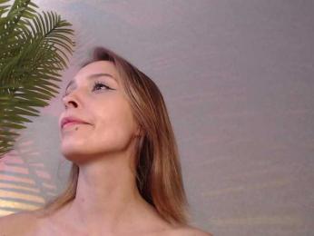 Maribett bongacams stream image, 09.08.2025 14:10