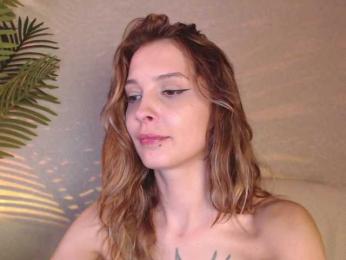 Maribett bongacams stream image, 09.08.2025 14:10