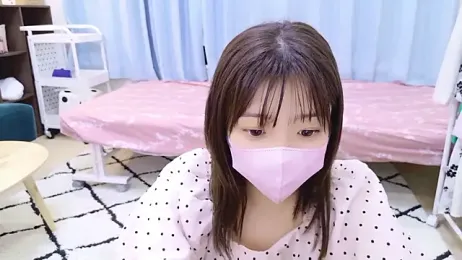 HaruruHappy stripchat stream image, 09.08.2025 11:40