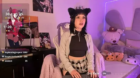 lolaaa_bunny1 stripchat stream image, 09.08.2025 12:00