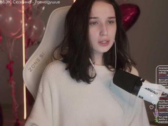 HorneyJozy bongacams stream image, 13.02.2025 21:00