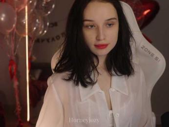 HorneyJozy bongacams stream image, 13.02.2025 21:00