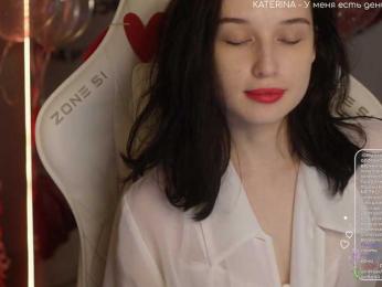 HorneyJozy bongacams stream image, 13.02.2025 21:00