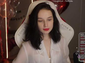 HorneyJozy bongacams stream image, 13.02.2025 21:00