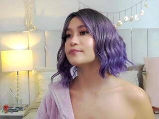 Belen Royce flirt4free stream image, 09.08.2025 15:30