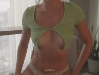 emma_lu1 chaturbate stream image