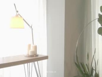 emma_lu1 chaturbate stream image