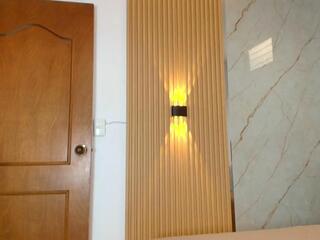 Madisson Queen flirt4free stream image