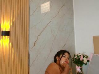 Madisson Queen flirt4free stream image