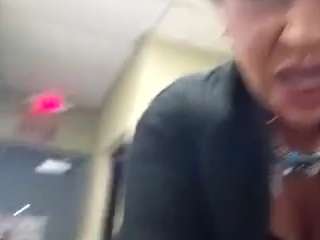 lushdiamondz camsoda stream image