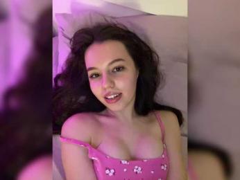 Businka13 bongacams stream image, 09.08.2025 16:20