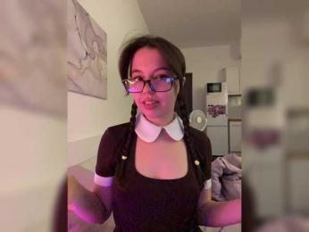 Businka13 bongacams stream image, 09.08.2025 16:20