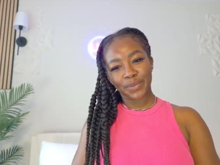 siennacole camsoda stream image, 09.08.2025 16:40