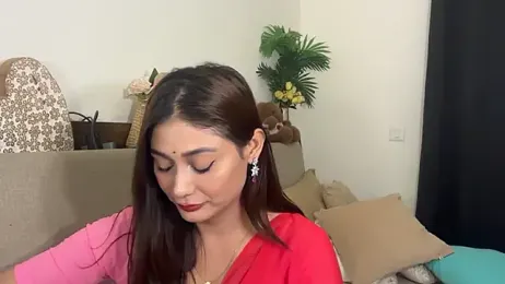 GoddessAnna stripchat stream image, 09.08.2025 18:10