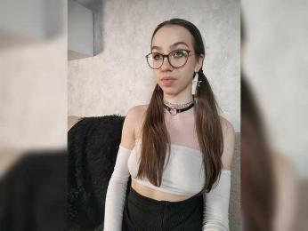 EvaAngel bongacams stream image