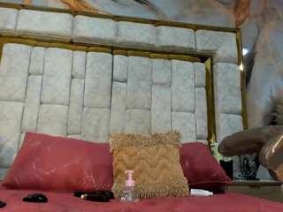 emily-86 camsoda stream image, 09.08.2025 16:00