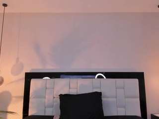hanna-palmer camsoda stream image, 13.02.2025 20:10