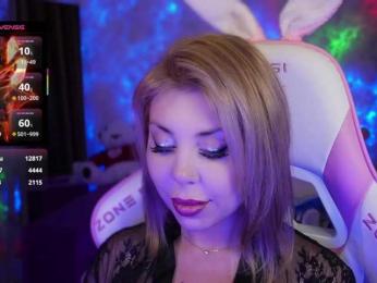 Cool-Baby bongacams stream image, 09.08.2025 17:30