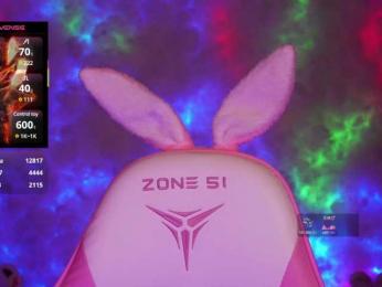 Cool-Baby bongacams stream image, 09.08.2025 17:30