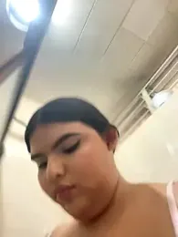 Lia_sexx stripchat stream image, 09.08.2025 17:20