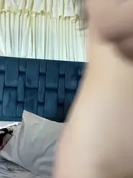 Lia_sexx stripchat stream image, 09.08.2025 17:20