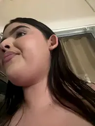 Lia_sexx stripchat stream image, 09.08.2025 17:20