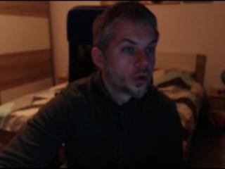 Robby Shaw flirt4free stream image, 27.01.2025 05:20