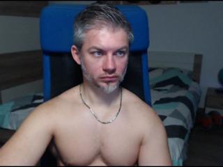Robby Shaw flirt4free stream image, 27.01.2025 05:20