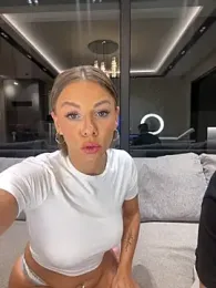 SexOnMyLvL stripchat stream image, 09.08.2025 21:00
