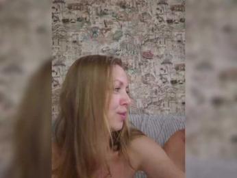 VCHELSIV bongacams stream image