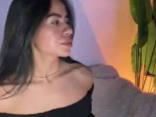 ashleygreene camsoda stream image